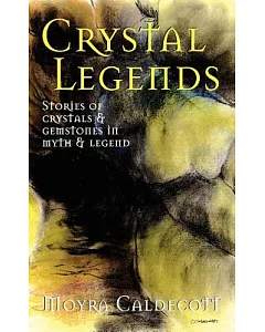 Crystal Legends
