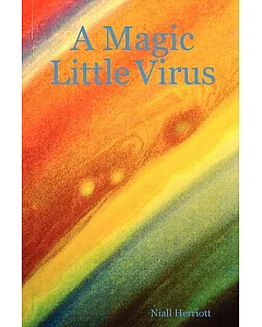 A Magic Little Virus