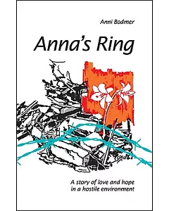 Anna’s Ring: A Story of Love and Hope in a Hostile Environment