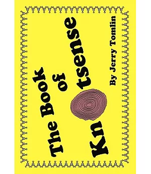 The Book of Knotsense