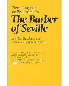 The Barber of Seville