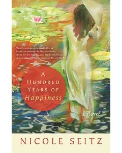 A Hundred Years of Happiness: A Fable of Life After War