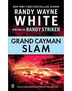 Grand Cayman Slam