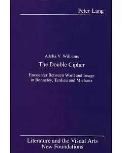 The Double Cipher