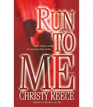 Run to Me: A Novel