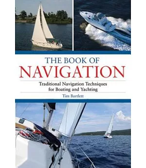 The Book of Navigation