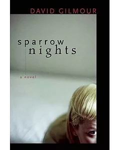 Sparrow Nights