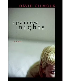 Sparrow Nights