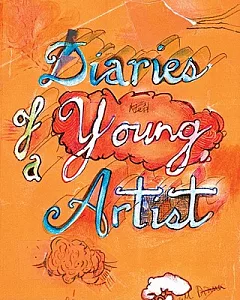 Diaries of a Young Artist
