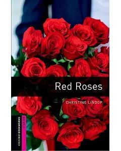 Red Roses