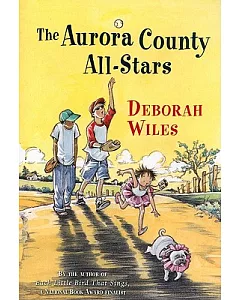 The Aurora County All-Stars