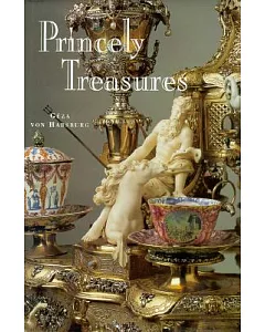 Princely Treasures