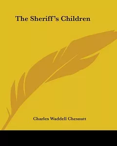 The Sheriff’s Children