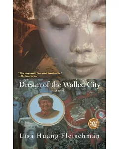 Dream of the Walled City