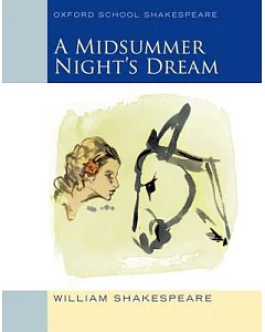 A Midsummer Night’s Dream