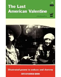 The Last American Valentine