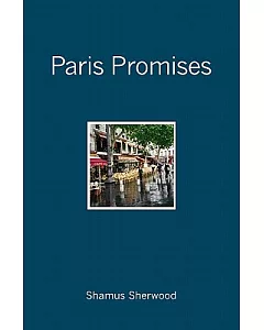 Paris Promises