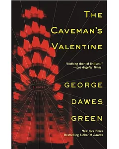 The Caveman’s Valentine