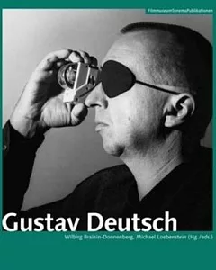 Gustav Deutsch