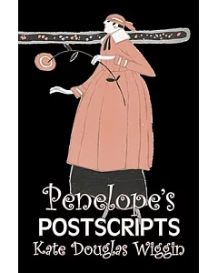 Penelope’s Postscripts