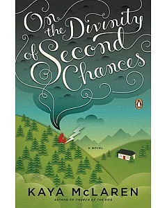 On the Divinity of Second Chances