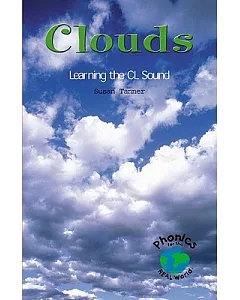 Clouds: Learning the Cl Sound