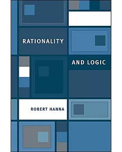 Rationality and Logic