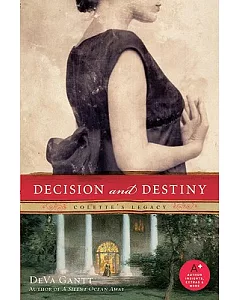 Decision and Destiny: Colette’s Legacy