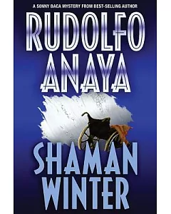 Shaman Winter