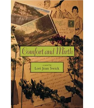 Comfort and Mirth