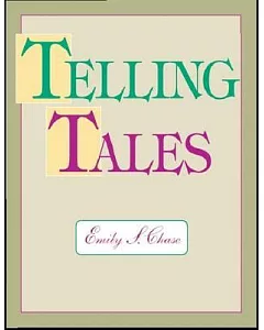 Telling Tales