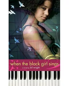 When the Black Girl Sings