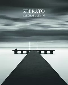 Zebrato