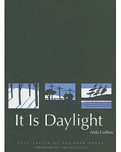 It Is Daylight