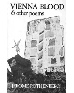 Vienna Blood and Other Poems