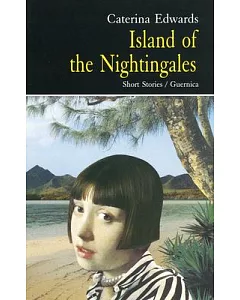 Island of the Nightingales