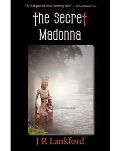 The Secret Madonna