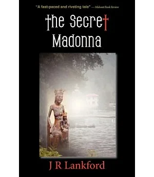 The Secret Madonna