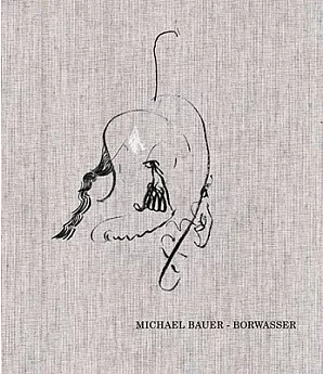 Michael Bauer, Borwasser: Plates 2004-2008