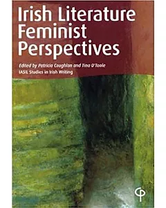 Irish Literature: Feminist Perspectives