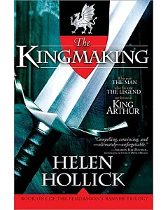 The Kingmaking