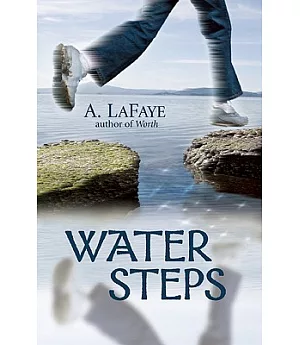 Water Steps