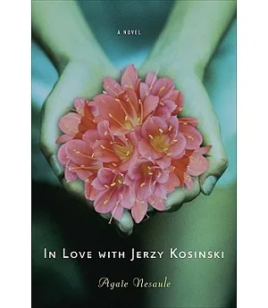 In Love With Jerzy Kosinski