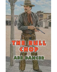 The Bull Chop