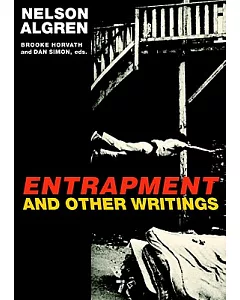 Entrapment and Other Unpublished Writings