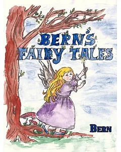 bern’s Fairy Tales