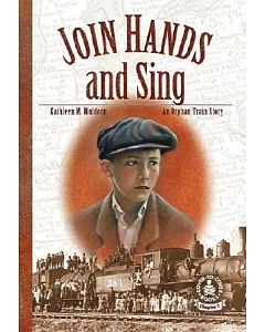 Join Hands and Sing
