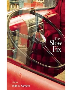 Slow Fix