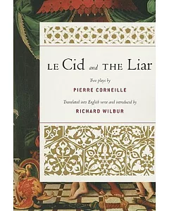 Le Cid and the Liar