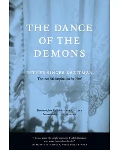 Dance of the Demons